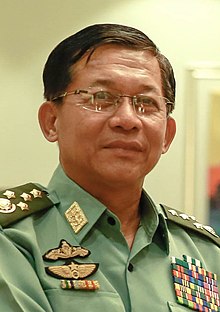 220px-Senior_General_Min_Aung_Hlaing_2017_cropped.jpg