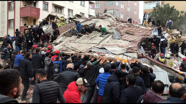 Turkey Building Collapse 83632 14406758 ver1.0 640 360