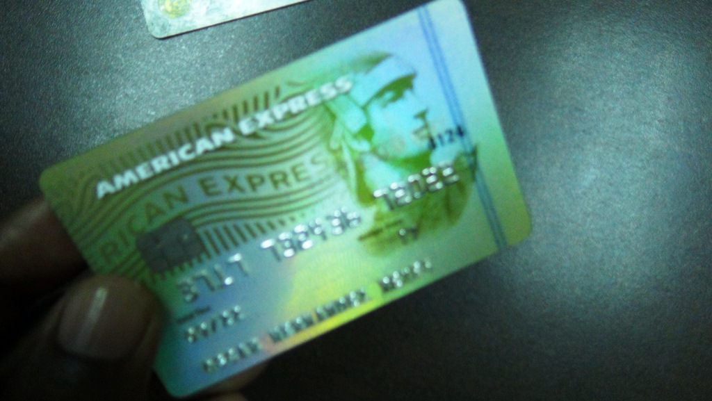credit card 02