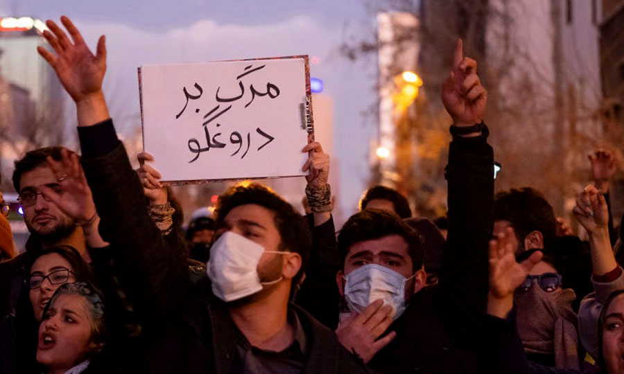 iranprotest1 900 px 20 01 1