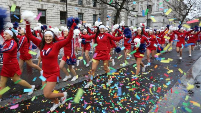 new years day in london londons new years day parade matt sprake photography e475bb60ea09665d7d69ee923f1cae2b