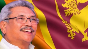 වැව් 5000ක් කඩිනමින් ප්‍රතිසංස්කරණය කිරීමට ජනපතිගෙන් උපදෙස්