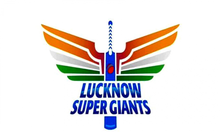 &#039;ලක්නව් සුපර් ජයන්ට්ස්&#039; කණ්ඩායම‍ට IPL ජයග්‍රහනයක්