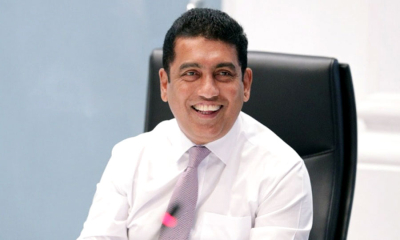 ජොන්ස්ටන් ට එරෙහි නඩුවට දින දෙයි