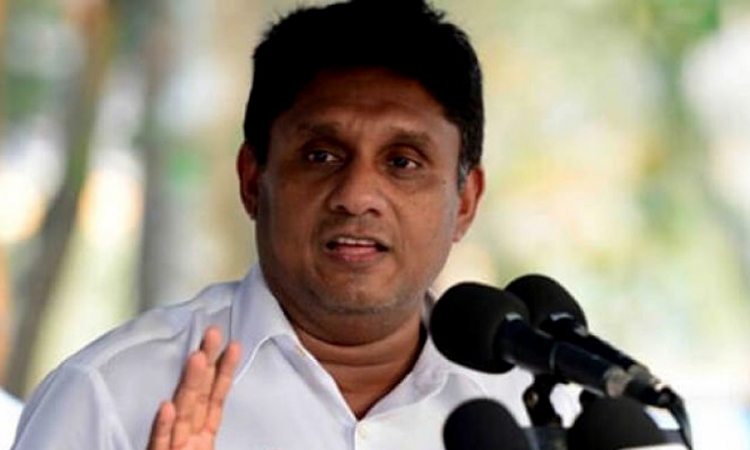 කාන්තා විමුක්තිය හදන්න එන අයගේ පාලනයේදී ගැහැණු ළමුන් දුෂණය කෙරුණා