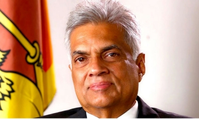 ජිනීවාහි දී පරමාධිපත්‍ය හා නිදහස ආරක්‍ෂා කළා-අගමැති