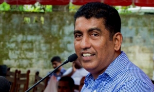 නොනගතයේ අපි වැඩ කරන්නේ: ව්‍යවස්ථා සංශෝධන තීන්දුව ඡන්දෙන් පසු