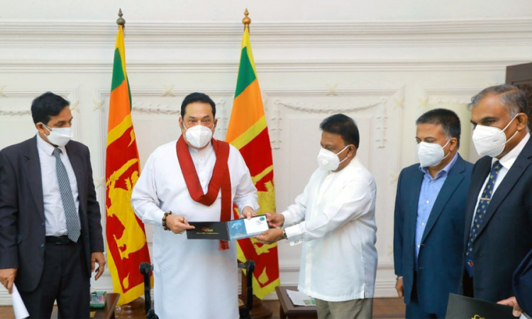 ලෝක තැපැල් දිනය නිමිත්තෙන් කාණ්ඩ තුනක් යටතේ මුද්දර නිකුත් කෙරේ