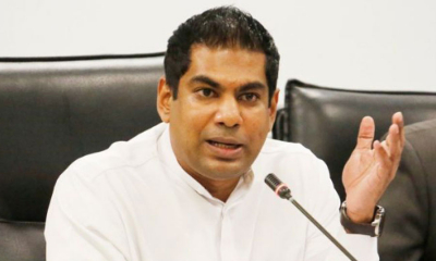 වාහනවලට නිකුත් කරන ඉන්ධන ප්‍රමාණය වැඩි කරයි