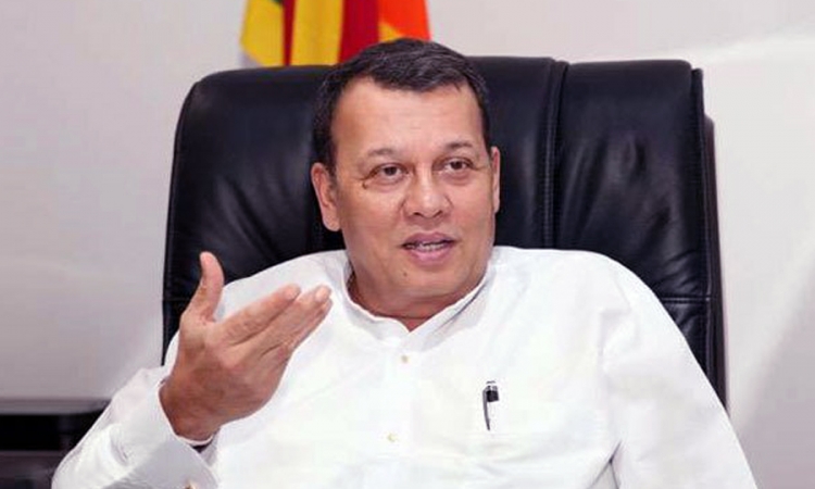 අද පාර්ලිමේන්තුවේ සම්මත වූ යෝජනා දේශපාලන න්‍යාය පත්‍රයක්