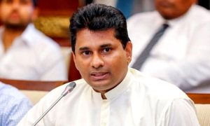 ඉන්දියාවෙන් ඖෂධ හා ශල්‍ය වෛද්‍ය උපකරණ තොගයක් මෙරටට