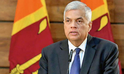 ඉඩම් හා නිවාසවල ඔප්පුවක් නොමැති පුද්ගලයන්ට නීත්‍යානුකූල අයිතිය - අගමැති