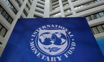 IMF ණය පළමු වාරිකය ලැබෙන දිනය මෙන්න