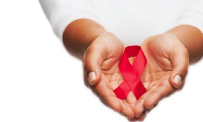 HIV පෙර හඳුනාගෙන - සාර්ථක ජීවිතයක්