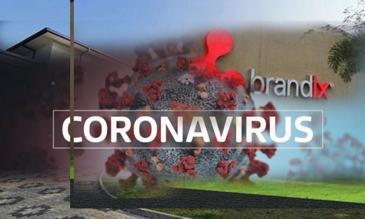 මිනුවන්ගොඩ කොරෝනා පොකුරේ බහුතරයකට රෝග ලක්ෂණ නෑ