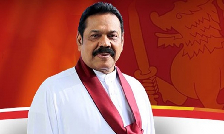 පසුගිය ජනාධිපතිවරණයේ දී ජනතාව සිදු කළ වෙනස යථාර්ථයක් බවට පත් කිරීමට අවස්ථාව උදාවෙලා - අගමැති (වීඩියෝ)