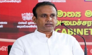 කොවිඩ්19 පැණිය අනුමැතිය සඳහා හෙට (23) ආචාර ධර්ම කමිටුවට