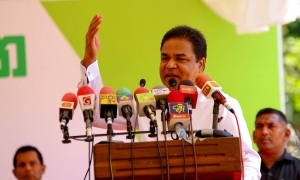 ගම්මිරිස් ආනයනය නැවැත්වුවා