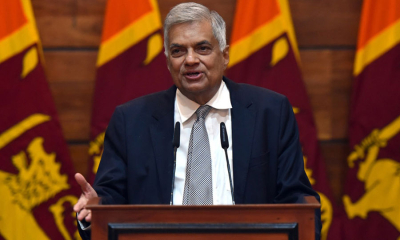 මෙරට සියලු ජනතාව එක මවකගේ දරුවන් ලෙස ජීවත්වනු දැකීම තම අපේක්ෂාව බව ජනපති පවසයි