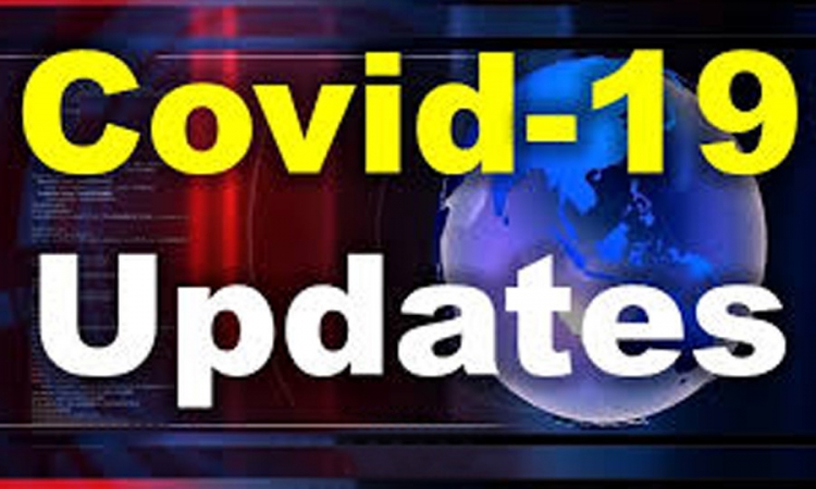 කොරෝනා ආසාදනය වී පුර්ණ සුවය ලැබූ සංඛ්‍යාව 69,410 දක්වා ඉහළට