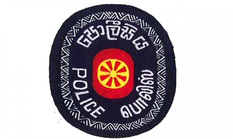 හලාවත පොලීසියේ 8කගේ වැඩ තහනම්