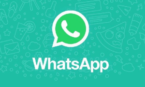 WhatsApp දුරකතන 4ක භාවිතයට ඉඩ