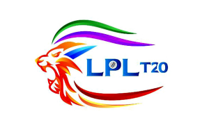 LPL තරඟාවලියට ක්‍රීඩකයන් ලියාපදිංචිය ඇරඹේ