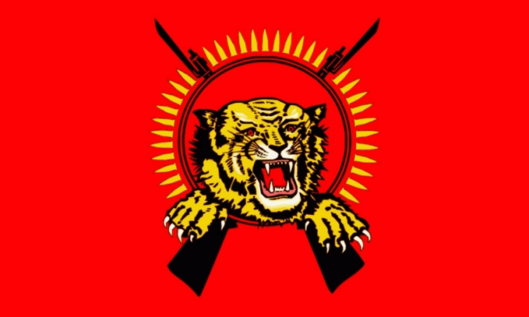 ඉන්දියාව LTTE යට පැනවු තහනම තවත් දීර්ඝවේ (වීඩියෝ)