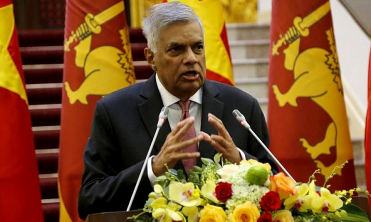 UNP ප්‍රමුඛ සංධානය ගොඩනැගීම අගෝස්තු අවසානයට පෙර: සියලු පක්ෂ නායකයින් එකඟතාවකට