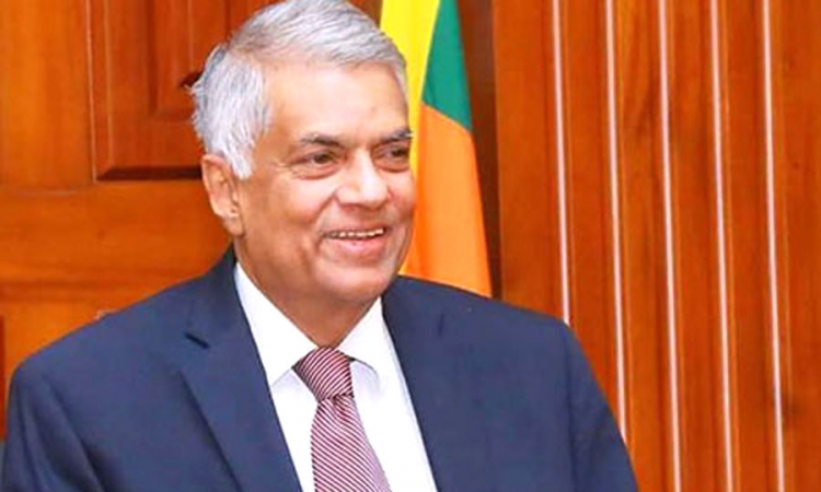 අග්‍රාමාත්‍යවරයාගේ ප්‍රධානත්වයෙන් අනුරාධපුරයේ වැඩසටහන් රැසක්