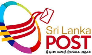 විදෙස් තැපැල් සේවය ඇරඹීමටත් සූදානම්